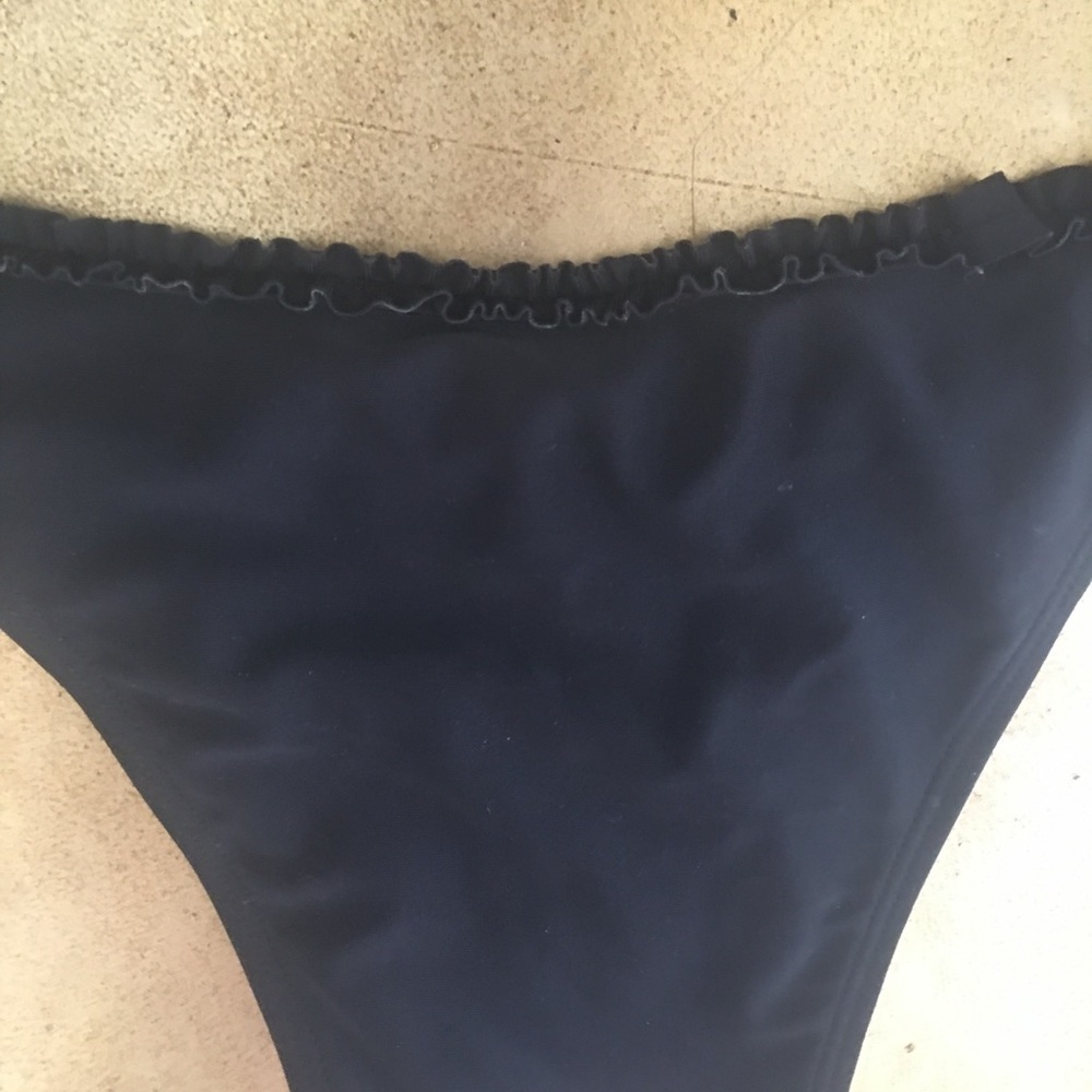 Bikini bottom - Picture 7 of 7